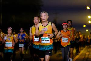 BIB: 223, 25632
                            <button type="button" onclick="openModal(8577732)" class="btn btn-primary btn-sm float-right btn-popup" data-toggle="modal" data-target=".modal-high-quality">
                        <i class="fas fa-shopping-cart"></i> Add to Cart
                    </button>
                                            <button type="button" onclick="isThisMe(8577732, true)" class="btn btn-success btn-sm float-right btn-popup btn-isme hidden" data-toggle="tooltip" data-placement="bottom" title="นี่คือรูปของคุณใช่ไหม คลิกที่นี่เพื่อเอาเข้าอัลบั้ม">
                        <i class="fas fa-plus"></i> Add to album
                    </button>
                    <button type="button" onclick="isThisMe(8577732, false)" class="btn btn-warning btn-sm float-right btn-popup btn-isnotme hidden">
                        <i class="fas fa-ban"></i> Remove from album
                    </button>